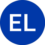 Logo di Entergy Louisiana (ELJ).