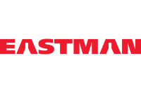 Logo di Eastman Chemical (EMN).