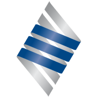 Logo per Emerson Electric