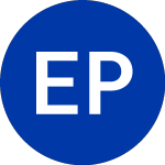 Logo di Embratel Participacoes (EMT.R).