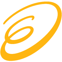 Logo di Enbridge (ENB).