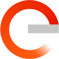 Logo di Enel Chile (ENIC).