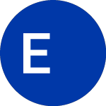 Logo di EPR  Properties (EPR.PRG).