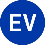 Logo di EQV Ventures Acquisition (EQV.U).