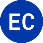 Logo di Ero Copper (ERO).