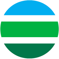 Logo di Eversource Energy (ES).