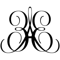 Logo di Ethan Allen Interiors (ETH).