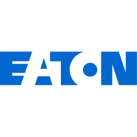 Logo di Eaton (ETN).