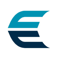 Logo di Equitrans Midstream (ETRN).