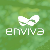 Logo di Enviva (EVA).