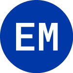 Logo di Eve Mobility Acquisition (EVE).