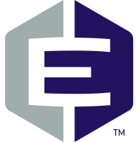 Logo di Everi (EVRI).