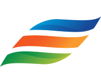 Logo di Exelon Corp. (EXCU).