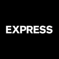 Logo di Express (EXPR).