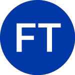 Logo di First Trust Exch (FAI).