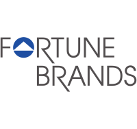 Logo di Fortune Brands Home and ... (FBHS).