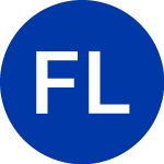 Logo di Felcor Lodging (FCH).