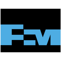 Logo di Freeport McMoRan (FCX).