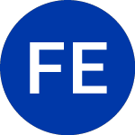 Logo di Foresight Energy Partners (FELP).