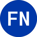 Logo di FG New America Acquisition (FGNA.U).