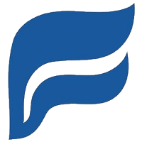 Logo di Ferrellgas Partners (FGP).