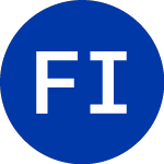 Logo di Federated Investors (FII).