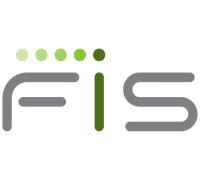 Logo di Fidelity National Inform... (FIS).