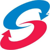 Logo di Comfort Systems USA (FIX).