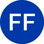 Logo di Flagstar Financial (FLG-A).