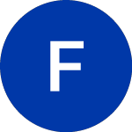 Logo di Flowco (FLOC).