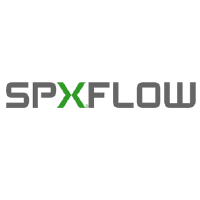Logo di Global X Funds (FLOW).