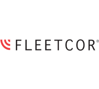 Logo di FleetCor Technologies (FLT).