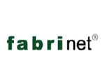 Logo di Fabrinet (FN).