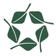 Logo di Forestar (FOR).
