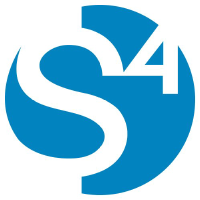Logo di Shift4 Payments (FOUR).