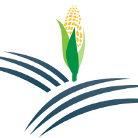 Logo di Farmland Partners (FPI).