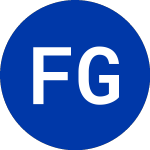 Logo di Forge Global (FRGE.WS).