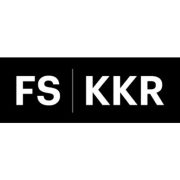 Logo di FS KKR Capital (FSK).