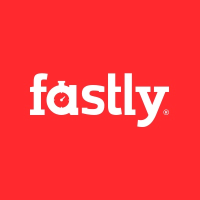 Logo di Fastly (FSLY).