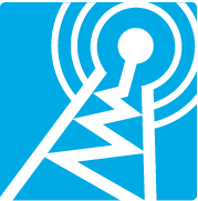 Logo di Federal Signal (FSS).