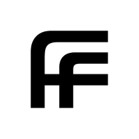 Logo di Farfetch (FTCH).