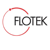Logo di Flotek Industries (FTK).