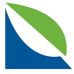 Logo di Nicor (GAS).