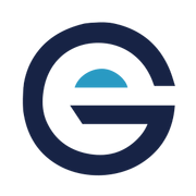 Logo di Genesis Energy (GEL).