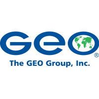 Logo di Geo (GEO).