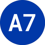 Logo di Aag 7.5 SR Deb (GFW).