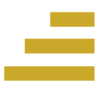 Logo di Goldcorp (GG).