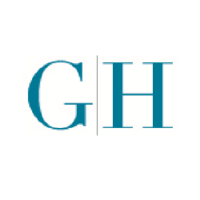 Logo di Graham (GHC).