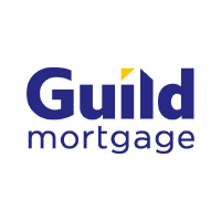 Logo di Guild (GHLD).