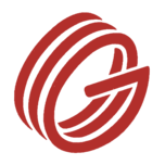 Logo di Graham (GHM).